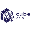 Cube Asia Thailand Jobs Expertini
